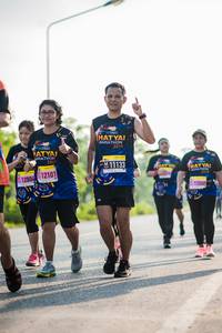 BIB: 2019, 201, 11133, 1280, 12101, 12050, 
                            <button type="button" onclick="openModal(3821707)" class="btn btn-primary btn-sm float-right btn-popup" data-toggle="modal" data-target=".modal-high-quality">
                        <i class="fas fa-shopping-cart"></i> Add to Cart
                    </button>
                                            <button type="button" onclick="isThisMe(3821707, true)" class="btn btn-success btn-sm float-right btn-popup btn-isme hidden" data-toggle="tooltip" data-placement="bottom" title="นี่คือรูปของคุณใช่ไหม คลิกที่นี่เพื่อเอาเข้าอัลบั้ม">
                        <i class="fas fa-plus"></i> Add to album
                    </button>
                    <button type="button" onclick="isThisMe(3821707, false)" class="btn btn-warning btn-sm float-right btn-popup btn-isnotme hidden">
                        <i class="fas fa-ban"></i> Remove from album
                    </button>