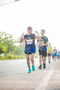 BIB: 11914
                            <button type="button" onclick="openModal(3819570)" class="btn btn-primary btn-sm float-right btn-popup" data-toggle="modal" data-target=".modal-high-quality">
                        <i class="fas fa-shopping-cart"></i> Add to Cart
                    </button>
                                            <button type="button" onclick="isThisMe(3819570, true)" class="btn btn-success btn-sm float-right btn-popup btn-isme hidden" data-toggle="tooltip" data-placement="bottom" title="นี่คือรูปของคุณใช่ไหม คลิกที่นี่เพื่อเอาเข้าอัลบั้ม">
                        <i class="fas fa-plus"></i> Add to album
                    </button>
                    <button type="button" onclick="isThisMe(3819570, false)" class="btn btn-warning btn-sm float-right btn-popup btn-isnotme hidden">
                        <i class="fas fa-ban"></i> Remove from album
                    </button>