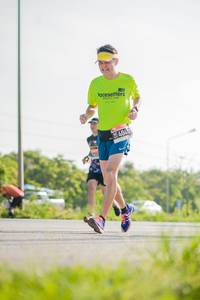 BIB: 
                            <button type="button" onclick="openModal(3833019)" class="btn btn-primary btn-sm float-right btn-popup" data-toggle="modal" data-target=".modal-high-quality">
                        <i class="fas fa-shopping-cart"></i> Add to Cart
                    </button>
                                            <button type="button" onclick="isThisMe(3833019, true)" class="btn btn-success btn-sm float-right btn-popup btn-isme hidden" data-toggle="tooltip" data-placement="bottom" title="นี่คือรูปของคุณใช่ไหม คลิกที่นี่เพื่อเอาเข้าอัลบั้ม">
                        <i class="fas fa-plus"></i> Add to album
                    </button>
                    <button type="button" onclick="isThisMe(3833019, false)" class="btn btn-warning btn-sm float-right btn-popup btn-isnotme hidden">
                        <i class="fas fa-ban"></i> Remove from album
                    </button>