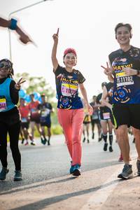 BIB: 11102
                            <button type="button" onclick="openModal(3820485)" class="btn btn-primary btn-sm float-right btn-popup" data-toggle="modal" data-target=".modal-high-quality">
                        <i class="fas fa-shopping-cart"></i> Add to Cart
                    </button>
                                            <button type="button" onclick="isThisMe(3820485, true)" class="btn btn-success btn-sm float-right btn-popup btn-isme hidden" data-toggle="tooltip" data-placement="bottom" title="นี่คือรูปของคุณใช่ไหม คลิกที่นี่เพื่อเอาเข้าอัลบั้ม">
                        <i class="fas fa-plus"></i> Add to album
                    </button>
                    <button type="button" onclick="isThisMe(3820485, false)" class="btn btn-warning btn-sm float-right btn-popup btn-isnotme hidden">
                        <i class="fas fa-ban"></i> Remove from album
                    </button>