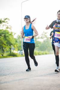 BIB: 123, 2144
                            <button type="button" onclick="openModal(3800167)" class="btn btn-primary btn-sm float-right btn-popup" data-toggle="modal" data-target=".modal-high-quality">
                        <i class="fas fa-shopping-cart"></i> Add to Cart
                    </button>
                                            <button type="button" onclick="isThisMe(3800167, true)" class="btn btn-success btn-sm float-right btn-popup btn-isme hidden" data-toggle="tooltip" data-placement="bottom" title="นี่คือรูปของคุณใช่ไหม คลิกที่นี่เพื่อเอาเข้าอัลบั้ม">
                        <i class="fas fa-plus"></i> Add to album
                    </button>
                    <button type="button" onclick="isThisMe(3800167, false)" class="btn btn-warning btn-sm float-right btn-popup btn-isnotme hidden">
                        <i class="fas fa-ban"></i> Remove from album
                    </button>