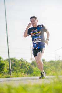 BIB: 201, 20234
                            <button type="button" onclick="openModal(3832687)" class="btn btn-primary btn-sm float-right btn-popup" data-toggle="modal" data-target=".modal-high-quality">
                        <i class="fas fa-shopping-cart"></i> Add to Cart
                    </button>
                                            <button type="button" onclick="isThisMe(3832687, true)" class="btn btn-success btn-sm float-right btn-popup btn-isme hidden" data-toggle="tooltip" data-placement="bottom" title="นี่คือรูปของคุณใช่ไหม คลิกที่นี่เพื่อเอาเข้าอัลบั้ม">
                        <i class="fas fa-plus"></i> Add to album
                    </button>
                    <button type="button" onclick="isThisMe(3832687, false)" class="btn btn-warning btn-sm float-right btn-popup btn-isnotme hidden">
                        <i class="fas fa-ban"></i> Remove from album
                    </button>