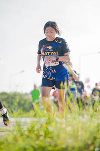 BIB: 
                            <button type="button" onclick="openModal(3832990)" class="btn btn-primary btn-sm float-right btn-popup" data-toggle="modal" data-target=".modal-high-quality">
                        <i class="fas fa-shopping-cart"></i> Add to Cart
                    </button>
                                            <button type="button" onclick="isThisMe(3832990, true)" class="btn btn-success btn-sm float-right btn-popup btn-isme hidden" data-toggle="tooltip" data-placement="bottom" title="นี่คือรูปของคุณใช่ไหม คลิกที่นี่เพื่อเอาเข้าอัลบั้ม">
                        <i class="fas fa-plus"></i> Add to album
                    </button>
                    <button type="button" onclick="isThisMe(3832990, false)" class="btn btn-warning btn-sm float-right btn-popup btn-isnotme hidden">
                        <i class="fas fa-ban"></i> Remove from album
                    </button>