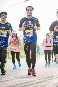 BIB: 2019, 11375, 11492, 1262
                            <button type="button" onclick="openModal(3819745)" class="btn btn-primary btn-sm float-right btn-popup" data-toggle="modal" data-target=".modal-high-quality">
                        <i class="fas fa-shopping-cart"></i> Add to Cart
                    </button>
                                            <button type="button" onclick="isThisMe(3819745, true)" class="btn btn-success btn-sm float-right btn-popup btn-isme hidden" data-toggle="tooltip" data-placement="bottom" title="นี่คือรูปของคุณใช่ไหม คลิกที่นี่เพื่อเอาเข้าอัลบั้ม">
                        <i class="fas fa-plus"></i> Add to album
                    </button>
                    <button type="button" onclick="isThisMe(3819745, false)" class="btn btn-warning btn-sm float-right btn-popup btn-isnotme hidden">
                        <i class="fas fa-ban"></i> Remove from album
                    </button>