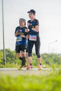 BIB: 22365, 21089
                            <button type="button" onclick="openModal(3832642)" class="btn btn-primary btn-sm float-right btn-popup" data-toggle="modal" data-target=".modal-high-quality">
                        <i class="fas fa-shopping-cart"></i> Add to Cart
                    </button>
                                            <button type="button" onclick="isThisMe(3832642, true)" class="btn btn-success btn-sm float-right btn-popup btn-isme hidden" data-toggle="tooltip" data-placement="bottom" title="นี่คือรูปของคุณใช่ไหม คลิกที่นี่เพื่อเอาเข้าอัลบั้ม">
                        <i class="fas fa-plus"></i> Add to album
                    </button>
                    <button type="button" onclick="isThisMe(3832642, false)" class="btn btn-warning btn-sm float-right btn-popup btn-isnotme hidden">
                        <i class="fas fa-ban"></i> Remove from album
                    </button>