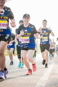 BIB: 11910, 11680
                            <button type="button" onclick="openModal(3819738)" class="btn btn-primary btn-sm float-right btn-popup" data-toggle="modal" data-target=".modal-high-quality">
                        <i class="fas fa-shopping-cart"></i> Add to Cart
                    </button>
                                            <button type="button" onclick="isThisMe(3819738, true)" class="btn btn-success btn-sm float-right btn-popup btn-isme hidden" data-toggle="tooltip" data-placement="bottom" title="นี่คือรูปของคุณใช่ไหม คลิกที่นี่เพื่อเอาเข้าอัลบั้ม">
                        <i class="fas fa-plus"></i> Add to album
                    </button>
                    <button type="button" onclick="isThisMe(3819738, false)" class="btn btn-warning btn-sm float-right btn-popup btn-isnotme hidden">
                        <i class="fas fa-ban"></i> Remove from album
                    </button>