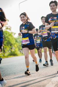 BIB: 1101, 11905
                            <button type="button" onclick="openModal(3820289)" class="btn btn-primary btn-sm float-right btn-popup" data-toggle="modal" data-target=".modal-high-quality">
                        <i class="fas fa-shopping-cart"></i> Add to Cart
                    </button>
                                            <button type="button" onclick="isThisMe(3820289, true)" class="btn btn-success btn-sm float-right btn-popup btn-isme hidden" data-toggle="tooltip" data-placement="bottom" title="นี่คือรูปของคุณใช่ไหม คลิกที่นี่เพื่อเอาเข้าอัลบั้ม">
                        <i class="fas fa-plus"></i> Add to album
                    </button>
                    <button type="button" onclick="isThisMe(3820289, false)" class="btn btn-warning btn-sm float-right btn-popup btn-isnotme hidden">
                        <i class="fas fa-ban"></i> Remove from album
                    </button>