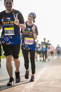 BIB: 10023, 2019, 12679
                            <button type="button" onclick="openModal(3820525)" class="btn btn-primary btn-sm float-right btn-popup" data-toggle="modal" data-target=".modal-high-quality">
                        <i class="fas fa-shopping-cart"></i> Add to Cart
                    </button>
                                            <button type="button" onclick="isThisMe(3820525, true)" class="btn btn-success btn-sm float-right btn-popup btn-isme hidden" data-toggle="tooltip" data-placement="bottom" title="นี่คือรูปของคุณใช่ไหม คลิกที่นี่เพื่อเอาเข้าอัลบั้ม">
                        <i class="fas fa-plus"></i> Add to album
                    </button>
                    <button type="button" onclick="isThisMe(3820525, false)" class="btn btn-warning btn-sm float-right btn-popup btn-isnotme hidden">
                        <i class="fas fa-ban"></i> Remove from album
                    </button>