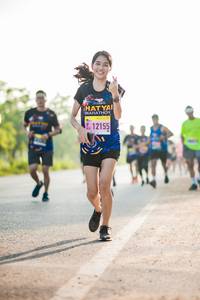 BIB: 12155, 240
                            <button type="button" onclick="openModal(3820794)" class="btn btn-primary btn-sm float-right btn-popup" data-toggle="modal" data-target=".modal-high-quality">
                        <i class="fas fa-shopping-cart"></i> Add to Cart
                    </button>
                                            <button type="button" onclick="isThisMe(3820794, true)" class="btn btn-success btn-sm float-right btn-popup btn-isme hidden" data-toggle="tooltip" data-placement="bottom" title="นี่คือรูปของคุณใช่ไหม คลิกที่นี่เพื่อเอาเข้าอัลบั้ม">
                        <i class="fas fa-plus"></i> Add to album
                    </button>
                    <button type="button" onclick="isThisMe(3820794, false)" class="btn btn-warning btn-sm float-right btn-popup btn-isnotme hidden">
                        <i class="fas fa-ban"></i> Remove from album
                    </button>