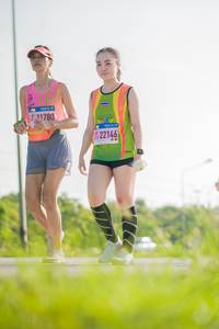 BIB: 21780, 22146
                            <button type="button" onclick="openModal(3832922)" class="btn btn-primary btn-sm float-right btn-popup" data-toggle="modal" data-target=".modal-high-quality">
                        <i class="fas fa-shopping-cart"></i> Add to Cart
                    </button>
                                            <button type="button" onclick="isThisMe(3832922, true)" class="btn btn-success btn-sm float-right btn-popup btn-isme hidden" data-toggle="tooltip" data-placement="bottom" title="นี่คือรูปของคุณใช่ไหม คลิกที่นี่เพื่อเอาเข้าอัลบั้ม">
                        <i class="fas fa-plus"></i> Add to album
                    </button>
                    <button type="button" onclick="isThisMe(3832922, false)" class="btn btn-warning btn-sm float-right btn-popup btn-isnotme hidden">
                        <i class="fas fa-ban"></i> Remove from album
                    </button>