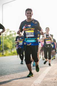 BIB: 10235
                            <button type="button" onclick="openModal(3820664)" class="btn btn-primary btn-sm float-right btn-popup" data-toggle="modal" data-target=".modal-high-quality">
                        <i class="fas fa-shopping-cart"></i> Add to Cart
                    </button>
                                            <button type="button" onclick="isThisMe(3820664, true)" class="btn btn-success btn-sm float-right btn-popup btn-isme hidden" data-toggle="tooltip" data-placement="bottom" title="นี่คือรูปของคุณใช่ไหม คลิกที่นี่เพื่อเอาเข้าอัลบั้ม">
                        <i class="fas fa-plus"></i> Add to album
                    </button>
                    <button type="button" onclick="isThisMe(3820664, false)" class="btn btn-warning btn-sm float-right btn-popup btn-isnotme hidden">
                        <i class="fas fa-ban"></i> Remove from album
                    </button>