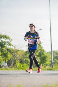 BIB: 22004
                            <button type="button" onclick="openModal(3832525)" class="btn btn-primary btn-sm float-right btn-popup" data-toggle="modal" data-target=".modal-high-quality">
                        <i class="fas fa-shopping-cart"></i> Add to Cart
                    </button>
                                            <button type="button" onclick="isThisMe(3832525, true)" class="btn btn-success btn-sm float-right btn-popup btn-isme hidden" data-toggle="tooltip" data-placement="bottom" title="นี่คือรูปของคุณใช่ไหม คลิกที่นี่เพื่อเอาเข้าอัลบั้ม">
                        <i class="fas fa-plus"></i> Add to album
                    </button>
                    <button type="button" onclick="isThisMe(3832525, false)" class="btn btn-warning btn-sm float-right btn-popup btn-isnotme hidden">
                        <i class="fas fa-ban"></i> Remove from album
                    </button>