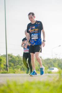 BIB: 2019, 2215
                            <button type="button" onclick="openModal(3832411)" class="btn btn-primary btn-sm float-right btn-popup" data-toggle="modal" data-target=".modal-high-quality">
                        <i class="fas fa-shopping-cart"></i> Add to Cart
                    </button>
                                            <button type="button" onclick="isThisMe(3832411, true)" class="btn btn-success btn-sm float-right btn-popup btn-isme hidden" data-toggle="tooltip" data-placement="bottom" title="นี่คือรูปของคุณใช่ไหม คลิกที่นี่เพื่อเอาเข้าอัลบั้ม">
                        <i class="fas fa-plus"></i> Add to album
                    </button>
                    <button type="button" onclick="isThisMe(3832411, false)" class="btn btn-warning btn-sm float-right btn-popup btn-isnotme hidden">
                        <i class="fas fa-ban"></i> Remove from album
                    </button>