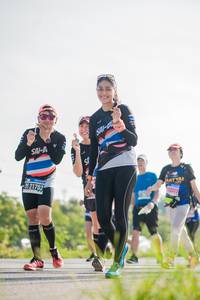 BIB: 21702
                            <button type="button" onclick="openModal(3832978)" class="btn btn-primary btn-sm float-right btn-popup" data-toggle="modal" data-target=".modal-high-quality">
                        <i class="fas fa-shopping-cart"></i> Add to Cart
                    </button>
                                            <button type="button" onclick="isThisMe(3832978, true)" class="btn btn-success btn-sm float-right btn-popup btn-isme hidden" data-toggle="tooltip" data-placement="bottom" title="นี่คือรูปของคุณใช่ไหม คลิกที่นี่เพื่อเอาเข้าอัลบั้ม">
                        <i class="fas fa-plus"></i> Add to album
                    </button>
                    <button type="button" onclick="isThisMe(3832978, false)" class="btn btn-warning btn-sm float-right btn-popup btn-isnotme hidden">
                        <i class="fas fa-ban"></i> Remove from album
                    </button>