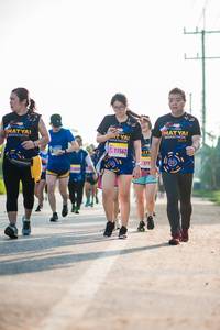 BIB: 11562, 121
                            <button type="button" onclick="openModal(3821738)" class="btn btn-primary btn-sm float-right btn-popup" data-toggle="modal" data-target=".modal-high-quality">
                        <i class="fas fa-shopping-cart"></i> Add to Cart
                    </button>
                                            <button type="button" onclick="isThisMe(3821738, true)" class="btn btn-success btn-sm float-right btn-popup btn-isme hidden" data-toggle="tooltip" data-placement="bottom" title="นี่คือรูปของคุณใช่ไหม คลิกที่นี่เพื่อเอาเข้าอัลบั้ม">
                        <i class="fas fa-plus"></i> Add to album
                    </button>
                    <button type="button" onclick="isThisMe(3821738, false)" class="btn btn-warning btn-sm float-right btn-popup btn-isnotme hidden">
                        <i class="fas fa-ban"></i> Remove from album
                    </button>