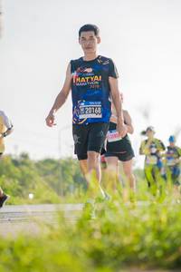 BIB: 2019, 20168
                            <button type="button" onclick="openModal(3832716)" class="btn btn-primary btn-sm float-right btn-popup" data-toggle="modal" data-target=".modal-high-quality">
                        <i class="fas fa-shopping-cart"></i> Add to Cart
                    </button>
                                            <button type="button" onclick="isThisMe(3832716, true)" class="btn btn-success btn-sm float-right btn-popup btn-isme hidden" data-toggle="tooltip" data-placement="bottom" title="นี่คือรูปของคุณใช่ไหม คลิกที่นี่เพื่อเอาเข้าอัลบั้ม">
                        <i class="fas fa-plus"></i> Add to album
                    </button>
                    <button type="button" onclick="isThisMe(3832716, false)" class="btn btn-warning btn-sm float-right btn-popup btn-isnotme hidden">
                        <i class="fas fa-ban"></i> Remove from album
                    </button>