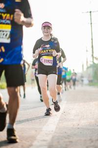 BIB: 11922
                            <button type="button" onclick="openModal(3819674)" class="btn btn-primary btn-sm float-right btn-popup" data-toggle="modal" data-target=".modal-high-quality">
                        <i class="fas fa-shopping-cart"></i> Add to Cart
                    </button>
                                            <button type="button" onclick="isThisMe(3819674, true)" class="btn btn-success btn-sm float-right btn-popup btn-isme hidden" data-toggle="tooltip" data-placement="bottom" title="นี่คือรูปของคุณใช่ไหม คลิกที่นี่เพื่อเอาเข้าอัลบั้ม">
                        <i class="fas fa-plus"></i> Add to album
                    </button>
                    <button type="button" onclick="isThisMe(3819674, false)" class="btn btn-warning btn-sm float-right btn-popup btn-isnotme hidden">
                        <i class="fas fa-ban"></i> Remove from album
                    </button>