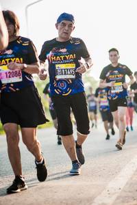 BIB: 12086, 11495
                            <button type="button" onclick="openModal(3820465)" class="btn btn-primary btn-sm float-right btn-popup" data-toggle="modal" data-target=".modal-high-quality">
                        <i class="fas fa-shopping-cart"></i> Add to Cart
                    </button>
                                            <button type="button" onclick="isThisMe(3820465, true)" class="btn btn-success btn-sm float-right btn-popup btn-isme hidden" data-toggle="tooltip" data-placement="bottom" title="นี่คือรูปของคุณใช่ไหม คลิกที่นี่เพื่อเอาเข้าอัลบั้ม">
                        <i class="fas fa-plus"></i> Add to album
                    </button>
                    <button type="button" onclick="isThisMe(3820465, false)" class="btn btn-warning btn-sm float-right btn-popup btn-isnotme hidden">
                        <i class="fas fa-ban"></i> Remove from album
                    </button>