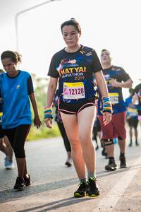 BIB: 2019, 12128
                            <button type="button" onclick="openModal(3820361)" class="btn btn-primary btn-sm float-right btn-popup" data-toggle="modal" data-target=".modal-high-quality">
                        <i class="fas fa-shopping-cart"></i> Add to Cart
                    </button>
                                            <button type="button" onclick="isThisMe(3820361, true)" class="btn btn-success btn-sm float-right btn-popup btn-isme hidden" data-toggle="tooltip" data-placement="bottom" title="นี่คือรูปของคุณใช่ไหม คลิกที่นี่เพื่อเอาเข้าอัลบั้ม">
                        <i class="fas fa-plus"></i> Add to album
                    </button>
                    <button type="button" onclick="isThisMe(3820361, false)" class="btn btn-warning btn-sm float-right btn-popup btn-isnotme hidden">
                        <i class="fas fa-ban"></i> Remove from album
                    </button>