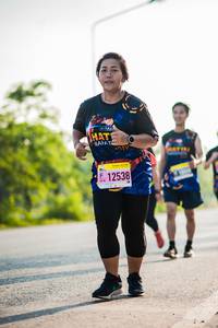 BIB: 12538
                            <button type="button" onclick="openModal(3821645)" class="btn btn-primary btn-sm float-right btn-popup" data-toggle="modal" data-target=".modal-high-quality">
                        <i class="fas fa-shopping-cart"></i> Add to Cart
                    </button>
                                            <button type="button" onclick="isThisMe(3821645, true)" class="btn btn-success btn-sm float-right btn-popup btn-isme hidden" data-toggle="tooltip" data-placement="bottom" title="นี่คือรูปของคุณใช่ไหม คลิกที่นี่เพื่อเอาเข้าอัลบั้ม">
                        <i class="fas fa-plus"></i> Add to album
                    </button>
                    <button type="button" onclick="isThisMe(3821645, false)" class="btn btn-warning btn-sm float-right btn-popup btn-isnotme hidden">
                        <i class="fas fa-ban"></i> Remove from album
                    </button>