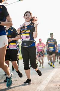 BIB: 11920, 12776
                            <button type="button" onclick="openModal(3820538)" class="btn btn-primary btn-sm float-right btn-popup" data-toggle="modal" data-target=".modal-high-quality">
                        <i class="fas fa-shopping-cart"></i> Add to Cart
                    </button>
                                            <button type="button" onclick="isThisMe(3820538, true)" class="btn btn-success btn-sm float-right btn-popup btn-isme hidden" data-toggle="tooltip" data-placement="bottom" title="นี่คือรูปของคุณใช่ไหม คลิกที่นี่เพื่อเอาเข้าอัลบั้ม">
                        <i class="fas fa-plus"></i> Add to album
                    </button>
                    <button type="button" onclick="isThisMe(3820538, false)" class="btn btn-warning btn-sm float-right btn-popup btn-isnotme hidden">
                        <i class="fas fa-ban"></i> Remove from album
                    </button>