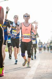 BIB: 11194
                            <button type="button" onclick="openModal(3819635)" class="btn btn-primary btn-sm float-right btn-popup" data-toggle="modal" data-target=".modal-high-quality">
                        <i class="fas fa-shopping-cart"></i> Add to Cart
                    </button>
                                            <button type="button" onclick="isThisMe(3819635, true)" class="btn btn-success btn-sm float-right btn-popup btn-isme hidden" data-toggle="tooltip" data-placement="bottom" title="นี่คือรูปของคุณใช่ไหม คลิกที่นี่เพื่อเอาเข้าอัลบั้ม">
                        <i class="fas fa-plus"></i> Add to album
                    </button>
                    <button type="button" onclick="isThisMe(3819635, false)" class="btn btn-warning btn-sm float-right btn-popup btn-isnotme hidden">
                        <i class="fas fa-ban"></i> Remove from album
                    </button>