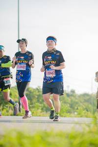 BIB: 22631, 22463
                            <button type="button" onclick="openModal(3832549)" class="btn btn-primary btn-sm float-right btn-popup" data-toggle="modal" data-target=".modal-high-quality">
                        <i class="fas fa-shopping-cart"></i> Add to Cart
                    </button>
                                            <button type="button" onclick="isThisMe(3832549, true)" class="btn btn-success btn-sm float-right btn-popup btn-isme hidden" data-toggle="tooltip" data-placement="bottom" title="นี่คือรูปของคุณใช่ไหม คลิกที่นี่เพื่อเอาเข้าอัลบั้ม">
                        <i class="fas fa-plus"></i> Add to album
                    </button>
                    <button type="button" onclick="isThisMe(3832549, false)" class="btn btn-warning btn-sm float-right btn-popup btn-isnotme hidden">
                        <i class="fas fa-ban"></i> Remove from album
                    </button>