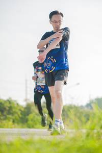 BIB: 
                            <button type="button" onclick="openModal(3832896)" class="btn btn-primary btn-sm float-right btn-popup" data-toggle="modal" data-target=".modal-high-quality">
                        <i class="fas fa-shopping-cart"></i> Add to Cart
                    </button>
                                            <button type="button" onclick="isThisMe(3832896, true)" class="btn btn-success btn-sm float-right btn-popup btn-isme hidden" data-toggle="tooltip" data-placement="bottom" title="นี่คือรูปของคุณใช่ไหม คลิกที่นี่เพื่อเอาเข้าอัลบั้ม">
                        <i class="fas fa-plus"></i> Add to album
                    </button>
                    <button type="button" onclick="isThisMe(3832896, false)" class="btn btn-warning btn-sm float-right btn-popup btn-isnotme hidden">
                        <i class="fas fa-ban"></i> Remove from album
                    </button>