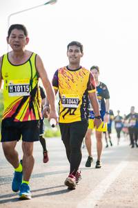 BIB: 10115, 10447
                            <button type="button" onclick="openModal(3821632)" class="btn btn-primary btn-sm float-right btn-popup" data-toggle="modal" data-target=".modal-high-quality">
                        <i class="fas fa-shopping-cart"></i> Add to Cart
                    </button>
                                            <button type="button" onclick="isThisMe(3821632, true)" class="btn btn-success btn-sm float-right btn-popup btn-isme hidden" data-toggle="tooltip" data-placement="bottom" title="นี่คือรูปของคุณใช่ไหม คลิกที่นี่เพื่อเอาเข้าอัลบั้ม">
                        <i class="fas fa-plus"></i> Add to album
                    </button>
                    <button type="button" onclick="isThisMe(3821632, false)" class="btn btn-warning btn-sm float-right btn-popup btn-isnotme hidden">
                        <i class="fas fa-ban"></i> Remove from album
                    </button>