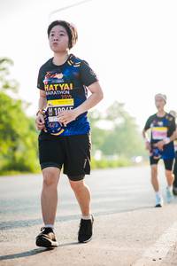 BIB: 
                            <button type="button" onclick="openModal(3821170)" class="btn btn-primary btn-sm float-right btn-popup" data-toggle="modal" data-target=".modal-high-quality">
                        <i class="fas fa-shopping-cart"></i> Add to Cart
                    </button>
                                            <button type="button" onclick="isThisMe(3821170, true)" class="btn btn-success btn-sm float-right btn-popup btn-isme hidden" data-toggle="tooltip" data-placement="bottom" title="นี่คือรูปของคุณใช่ไหม คลิกที่นี่เพื่อเอาเข้าอัลบั้ม">
                        <i class="fas fa-plus"></i> Add to album
                    </button>
                    <button type="button" onclick="isThisMe(3821170, false)" class="btn btn-warning btn-sm float-right btn-popup btn-isnotme hidden">
                        <i class="fas fa-ban"></i> Remove from album
                    </button>