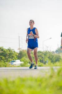 BIB: 40283
                            <button type="button" onclick="openModal(3832776)" class="btn btn-primary btn-sm float-right btn-popup" data-toggle="modal" data-target=".modal-high-quality">
                        <i class="fas fa-shopping-cart"></i> Add to Cart
                    </button>
                                            <button type="button" onclick="isThisMe(3832776, true)" class="btn btn-success btn-sm float-right btn-popup btn-isme hidden" data-toggle="tooltip" data-placement="bottom" title="นี่คือรูปของคุณใช่ไหม คลิกที่นี่เพื่อเอาเข้าอัลบั้ม">
                        <i class="fas fa-plus"></i> Add to album
                    </button>
                    <button type="button" onclick="isThisMe(3832776, false)" class="btn btn-warning btn-sm float-right btn-popup btn-isnotme hidden">
                        <i class="fas fa-ban"></i> Remove from album
                    </button>