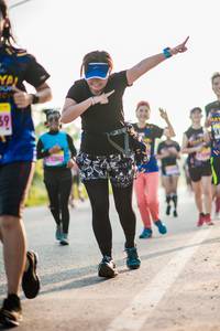 BIB: 
                            <button type="button" onclick="openModal(3820476)" class="btn btn-primary btn-sm float-right btn-popup" data-toggle="modal" data-target=".modal-high-quality">
                        <i class="fas fa-shopping-cart"></i> Add to Cart
                    </button>
                                            <button type="button" onclick="isThisMe(3820476, true)" class="btn btn-success btn-sm float-right btn-popup btn-isme hidden" data-toggle="tooltip" data-placement="bottom" title="นี่คือรูปของคุณใช่ไหม คลิกที่นี่เพื่อเอาเข้าอัลบั้ม">
                        <i class="fas fa-plus"></i> Add to album
                    </button>
                    <button type="button" onclick="isThisMe(3820476, false)" class="btn btn-warning btn-sm float-right btn-popup btn-isnotme hidden">
                        <i class="fas fa-ban"></i> Remove from album
                    </button>