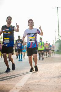 BIB: 11082, 10404
                            <button type="button" onclick="openModal(3820557)" class="btn btn-primary btn-sm float-right btn-popup" data-toggle="modal" data-target=".modal-high-quality">
                        <i class="fas fa-shopping-cart"></i> Add to Cart
                    </button>
                                            <button type="button" onclick="isThisMe(3820557, true)" class="btn btn-success btn-sm float-right btn-popup btn-isme hidden" data-toggle="tooltip" data-placement="bottom" title="นี่คือรูปของคุณใช่ไหม คลิกที่นี่เพื่อเอาเข้าอัลบั้ม">
                        <i class="fas fa-plus"></i> Add to album
                    </button>
                    <button type="button" onclick="isThisMe(3820557, false)" class="btn btn-warning btn-sm float-right btn-popup btn-isnotme hidden">
                        <i class="fas fa-ban"></i> Remove from album
                    </button>