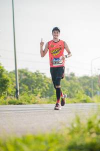 BIB: 
                            <button type="button" onclick="openModal(3832320)" class="btn btn-primary btn-sm float-right btn-popup" data-toggle="modal" data-target=".modal-high-quality">
                        <i class="fas fa-shopping-cart"></i> Add to Cart
                    </button>
                                            <button type="button" onclick="isThisMe(3832320, true)" class="btn btn-success btn-sm float-right btn-popup btn-isme hidden" data-toggle="tooltip" data-placement="bottom" title="นี่คือรูปของคุณใช่ไหม คลิกที่นี่เพื่อเอาเข้าอัลบั้ม">
                        <i class="fas fa-plus"></i> Add to album
                    </button>
                    <button type="button" onclick="isThisMe(3832320, false)" class="btn btn-warning btn-sm float-right btn-popup btn-isnotme hidden">
                        <i class="fas fa-ban"></i> Remove from album
                    </button>