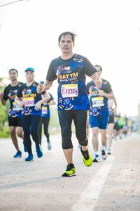 BIB: 
                            <button type="button" onclick="openModal(3800137)" class="btn btn-primary btn-sm float-right btn-popup" data-toggle="modal" data-target=".modal-high-quality">
                        <i class="fas fa-shopping-cart"></i> Add to Cart
                    </button>
                                            <button type="button" onclick="isThisMe(3800137, true)" class="btn btn-success btn-sm float-right btn-popup btn-isme hidden" data-toggle="tooltip" data-placement="bottom" title="นี่คือรูปของคุณใช่ไหม คลิกที่นี่เพื่อเอาเข้าอัลบั้ม">
                        <i class="fas fa-plus"></i> Add to album
                    </button>
                    <button type="button" onclick="isThisMe(3800137, false)" class="btn btn-warning btn-sm float-right btn-popup btn-isnotme hidden">
                        <i class="fas fa-ban"></i> Remove from album
                    </button>