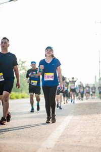 BIB: 12149
                            <button type="button" onclick="openModal(3821503)" class="btn btn-primary btn-sm float-right btn-popup" data-toggle="modal" data-target=".modal-high-quality">
                        <i class="fas fa-shopping-cart"></i> Add to Cart
                    </button>
                                            <button type="button" onclick="isThisMe(3821503, true)" class="btn btn-success btn-sm float-right btn-popup btn-isme hidden" data-toggle="tooltip" data-placement="bottom" title="นี่คือรูปของคุณใช่ไหม คลิกที่นี่เพื่อเอาเข้าอัลบั้ม">
                        <i class="fas fa-plus"></i> Add to album
                    </button>
                    <button type="button" onclick="isThisMe(3821503, false)" class="btn btn-warning btn-sm float-right btn-popup btn-isnotme hidden">
                        <i class="fas fa-ban"></i> Remove from album
                    </button>