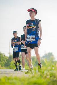 BIB: 2019, 20277
                            <button type="button" onclick="openModal(3832514)" class="btn btn-primary btn-sm float-right btn-popup" data-toggle="modal" data-target=".modal-high-quality">
                        <i class="fas fa-shopping-cart"></i> Add to Cart
                    </button>
                                            <button type="button" onclick="isThisMe(3832514, true)" class="btn btn-success btn-sm float-right btn-popup btn-isme hidden" data-toggle="tooltip" data-placement="bottom" title="นี่คือรูปของคุณใช่ไหม คลิกที่นี่เพื่อเอาเข้าอัลบั้ม">
                        <i class="fas fa-plus"></i> Add to album
                    </button>
                    <button type="button" onclick="isThisMe(3832514, false)" class="btn btn-warning btn-sm float-right btn-popup btn-isnotme hidden">
                        <i class="fas fa-ban"></i> Remove from album
                    </button>