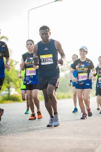 BIB: 11294, 12318, 1279
                            <button type="button" onclick="openModal(3819666)" class="btn btn-primary btn-sm float-right btn-popup" data-toggle="modal" data-target=".modal-high-quality">
                        <i class="fas fa-shopping-cart"></i> Add to Cart
                    </button>
                                            <button type="button" onclick="isThisMe(3819666, true)" class="btn btn-success btn-sm float-right btn-popup btn-isme hidden" data-toggle="tooltip" data-placement="bottom" title="นี่คือรูปของคุณใช่ไหม คลิกที่นี่เพื่อเอาเข้าอัลบั้ม">
                        <i class="fas fa-plus"></i> Add to album
                    </button>
                    <button type="button" onclick="isThisMe(3819666, false)" class="btn btn-warning btn-sm float-right btn-popup btn-isnotme hidden">
                        <i class="fas fa-ban"></i> Remove from album
                    </button>