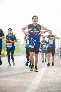 BIB: 2019, 1249
                            <button type="button" onclick="openModal(3819519)" class="btn btn-primary btn-sm float-right btn-popup" data-toggle="modal" data-target=".modal-high-quality">
                        <i class="fas fa-shopping-cart"></i> Add to Cart
                    </button>
                                            <button type="button" onclick="isThisMe(3819519, true)" class="btn btn-success btn-sm float-right btn-popup btn-isme hidden" data-toggle="tooltip" data-placement="bottom" title="นี่คือรูปของคุณใช่ไหม คลิกที่นี่เพื่อเอาเข้าอัลบั้ม">
                        <i class="fas fa-plus"></i> Add to album
                    </button>
                    <button type="button" onclick="isThisMe(3819519, false)" class="btn btn-warning btn-sm float-right btn-popup btn-isnotme hidden">
                        <i class="fas fa-ban"></i> Remove from album
                    </button>