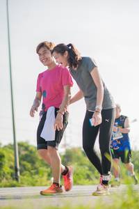 BIB: 
                            <button type="button" onclick="openModal(3832966)" class="btn btn-primary btn-sm float-right btn-popup" data-toggle="modal" data-target=".modal-high-quality">
                        <i class="fas fa-shopping-cart"></i> Add to Cart
                    </button>
                                            <button type="button" onclick="isThisMe(3832966, true)" class="btn btn-success btn-sm float-right btn-popup btn-isme hidden" data-toggle="tooltip" data-placement="bottom" title="นี่คือรูปของคุณใช่ไหม คลิกที่นี่เพื่อเอาเข้าอัลบั้ม">
                        <i class="fas fa-plus"></i> Add to album
                    </button>
                    <button type="button" onclick="isThisMe(3832966, false)" class="btn btn-warning btn-sm float-right btn-popup btn-isnotme hidden">
                        <i class="fas fa-ban"></i> Remove from album
                    </button>