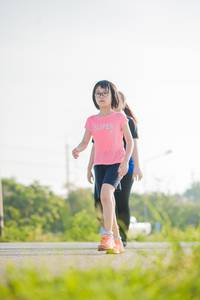 BIB: 
                            <button type="button" onclick="openModal(3832393)" class="btn btn-primary btn-sm float-right btn-popup" data-toggle="modal" data-target=".modal-high-quality">
                        <i class="fas fa-shopping-cart"></i> Add to Cart
                    </button>
                                            <button type="button" onclick="isThisMe(3832393, true)" class="btn btn-success btn-sm float-right btn-popup btn-isme hidden" data-toggle="tooltip" data-placement="bottom" title="นี่คือรูปของคุณใช่ไหม คลิกที่นี่เพื่อเอาเข้าอัลบั้ม">
                        <i class="fas fa-plus"></i> Add to album
                    </button>
                    <button type="button" onclick="isThisMe(3832393, false)" class="btn btn-warning btn-sm float-right btn-popup btn-isnotme hidden">
                        <i class="fas fa-ban"></i> Remove from album
                    </button>