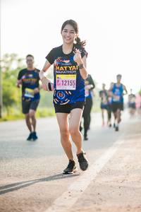 BIB: 12155
                            <button type="button" onclick="openModal(3820796)" class="btn btn-primary btn-sm float-right btn-popup" data-toggle="modal" data-target=".modal-high-quality">
                        <i class="fas fa-shopping-cart"></i> Add to Cart
                    </button>
                                            <button type="button" onclick="isThisMe(3820796, true)" class="btn btn-success btn-sm float-right btn-popup btn-isme hidden" data-toggle="tooltip" data-placement="bottom" title="นี่คือรูปของคุณใช่ไหม คลิกที่นี่เพื่อเอาเข้าอัลบั้ม">
                        <i class="fas fa-plus"></i> Add to album
                    </button>
                    <button type="button" onclick="isThisMe(3820796, false)" class="btn btn-warning btn-sm float-right btn-popup btn-isnotme hidden">
                        <i class="fas fa-ban"></i> Remove from album
                    </button>