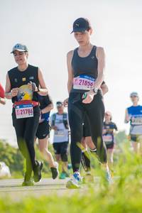 BIB: 21856, 21786
                            <button type="button" onclick="openModal(3832833)" class="btn btn-primary btn-sm float-right btn-popup" data-toggle="modal" data-target=".modal-high-quality">
                        <i class="fas fa-shopping-cart"></i> Add to Cart
                    </button>
                                            <button type="button" onclick="isThisMe(3832833, true)" class="btn btn-success btn-sm float-right btn-popup btn-isme hidden" data-toggle="tooltip" data-placement="bottom" title="นี่คือรูปของคุณใช่ไหม คลิกที่นี่เพื่อเอาเข้าอัลบั้ม">
                        <i class="fas fa-plus"></i> Add to album
                    </button>
                    <button type="button" onclick="isThisMe(3832833, false)" class="btn btn-warning btn-sm float-right btn-popup btn-isnotme hidden">
                        <i class="fas fa-ban"></i> Remove from album
                    </button>