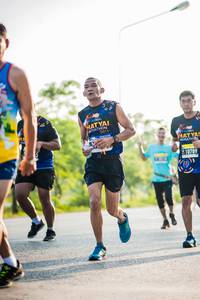 BIB: 
                            <button type="button" onclick="openModal(3821345)" class="btn btn-primary btn-sm float-right btn-popup" data-toggle="modal" data-target=".modal-high-quality">
                        <i class="fas fa-shopping-cart"></i> Add to Cart
                    </button>
                                            <button type="button" onclick="isThisMe(3821345, true)" class="btn btn-success btn-sm float-right btn-popup btn-isme hidden" data-toggle="tooltip" data-placement="bottom" title="นี่คือรูปของคุณใช่ไหม คลิกที่นี่เพื่อเอาเข้าอัลบั้ม">
                        <i class="fas fa-plus"></i> Add to album
                    </button>
                    <button type="button" onclick="isThisMe(3821345, false)" class="btn btn-warning btn-sm float-right btn-popup btn-isnotme hidden">
                        <i class="fas fa-ban"></i> Remove from album
                    </button>