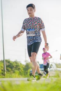 BIB: 20325
                            <button type="button" onclick="openModal(3832938)" class="btn btn-primary btn-sm float-right btn-popup" data-toggle="modal" data-target=".modal-high-quality">
                        <i class="fas fa-shopping-cart"></i> Add to Cart
                    </button>
                                            <button type="button" onclick="isThisMe(3832938, true)" class="btn btn-success btn-sm float-right btn-popup btn-isme hidden" data-toggle="tooltip" data-placement="bottom" title="นี่คือรูปของคุณใช่ไหม คลิกที่นี่เพื่อเอาเข้าอัลบั้ม">
                        <i class="fas fa-plus"></i> Add to album
                    </button>
                    <button type="button" onclick="isThisMe(3832938, false)" class="btn btn-warning btn-sm float-right btn-popup btn-isnotme hidden">
                        <i class="fas fa-ban"></i> Remove from album
                    </button>