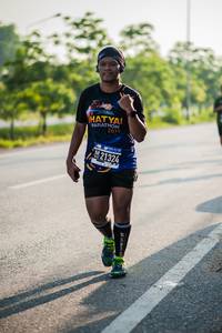 BIB: 2019
                            <button type="button" onclick="openModal(3821860)" class="btn btn-primary btn-sm float-right btn-popup" data-toggle="modal" data-target=".modal-high-quality">
                        <i class="fas fa-shopping-cart"></i> Add to Cart
                    </button>
                                            <button type="button" onclick="isThisMe(3821860, true)" class="btn btn-success btn-sm float-right btn-popup btn-isme hidden" data-toggle="tooltip" data-placement="bottom" title="นี่คือรูปของคุณใช่ไหม คลิกที่นี่เพื่อเอาเข้าอัลบั้ม">
                        <i class="fas fa-plus"></i> Add to album
                    </button>
                    <button type="button" onclick="isThisMe(3821860, false)" class="btn btn-warning btn-sm float-right btn-popup btn-isnotme hidden">
                        <i class="fas fa-ban"></i> Remove from album
                    </button>