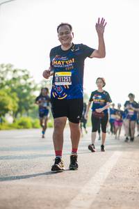 BIB: 2019, 11251
                            <button type="button" onclick="openModal(3821729)" class="btn btn-primary btn-sm float-right btn-popup" data-toggle="modal" data-target=".modal-high-quality">
                        <i class="fas fa-shopping-cart"></i> Add to Cart
                    </button>
                                            <button type="button" onclick="isThisMe(3821729, true)" class="btn btn-success btn-sm float-right btn-popup btn-isme hidden" data-toggle="tooltip" data-placement="bottom" title="นี่คือรูปของคุณใช่ไหม คลิกที่นี่เพื่อเอาเข้าอัลบั้ม">
                        <i class="fas fa-plus"></i> Add to album
                    </button>
                    <button type="button" onclick="isThisMe(3821729, false)" class="btn btn-warning btn-sm float-right btn-popup btn-isnotme hidden">
                        <i class="fas fa-ban"></i> Remove from album
                    </button>