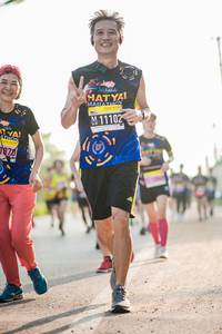 BIB: 1110
                            <button type="button" onclick="openModal(3820488)" class="btn btn-primary btn-sm float-right btn-popup" data-toggle="modal" data-target=".modal-high-quality">
                        <i class="fas fa-shopping-cart"></i> Add to Cart
                    </button>
                                            <button type="button" onclick="isThisMe(3820488, true)" class="btn btn-success btn-sm float-right btn-popup btn-isme hidden" data-toggle="tooltip" data-placement="bottom" title="นี่คือรูปของคุณใช่ไหม คลิกที่นี่เพื่อเอาเข้าอัลบั้ม">
                        <i class="fas fa-plus"></i> Add to album
                    </button>
                    <button type="button" onclick="isThisMe(3820488, false)" class="btn btn-warning btn-sm float-right btn-popup btn-isnotme hidden">
                        <i class="fas fa-ban"></i> Remove from album
                    </button>