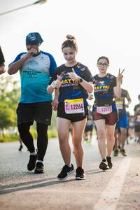 BIB: 201, 12264, 1257
                            <button type="button" onclick="openModal(3820222)" class="btn btn-primary btn-sm float-right btn-popup" data-toggle="modal" data-target=".modal-high-quality">
                        <i class="fas fa-shopping-cart"></i> Add to Cart
                    </button>
                                            <button type="button" onclick="isThisMe(3820222, true)" class="btn btn-success btn-sm float-right btn-popup btn-isme hidden" data-toggle="tooltip" data-placement="bottom" title="นี่คือรูปของคุณใช่ไหม คลิกที่นี่เพื่อเอาเข้าอัลบั้ม">
                        <i class="fas fa-plus"></i> Add to album
                    </button>
                    <button type="button" onclick="isThisMe(3820222, false)" class="btn btn-warning btn-sm float-right btn-popup btn-isnotme hidden">
                        <i class="fas fa-ban"></i> Remove from album
                    </button>