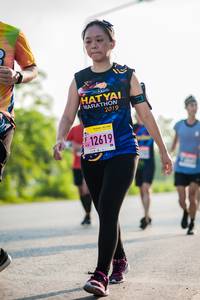 BIB: 2019, 12619
                            <button type="button" onclick="openModal(3821768)" class="btn btn-primary btn-sm float-right btn-popup" data-toggle="modal" data-target=".modal-high-quality">
                        <i class="fas fa-shopping-cart"></i> Add to Cart
                    </button>
                                            <button type="button" onclick="isThisMe(3821768, true)" class="btn btn-success btn-sm float-right btn-popup btn-isme hidden" data-toggle="tooltip" data-placement="bottom" title="นี่คือรูปของคุณใช่ไหม คลิกที่นี่เพื่อเอาเข้าอัลบั้ม">
                        <i class="fas fa-plus"></i> Add to album
                    </button>
                    <button type="button" onclick="isThisMe(3821768, false)" class="btn btn-warning btn-sm float-right btn-popup btn-isnotme hidden">
                        <i class="fas fa-ban"></i> Remove from album
                    </button>